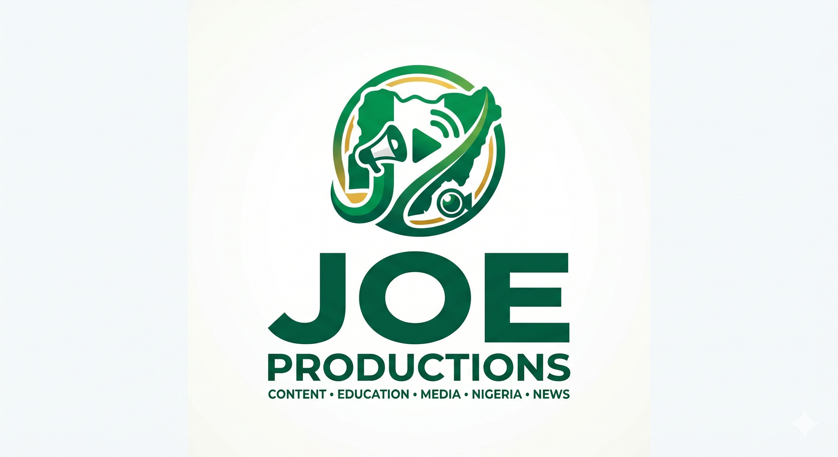 PredictNaija Logo